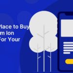 The Best Place to Buy LiPo Lithium Ion Batteries For Your Drone