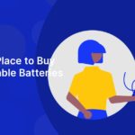 The Best Place to Buy Rechargeable Batteries