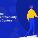 The Role and Challenges of Security Operations Centers (SOC)