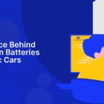 The Science Behind Lithium-Ion Batteries for Electric Cars