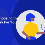 Tips For Choosing the Best Battery For Your Boat