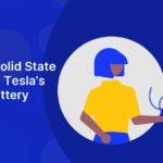 Toyota’s Solid State Battery Vs Tesla’s Lithium Battery