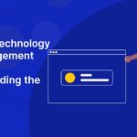 Using Biotechnology Lab Management Software: Understanding the Benefits