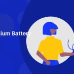 VMAX Lithium Battery Review