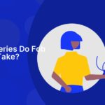 What Batteries Do Fob Watches Take?