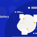 What is a Battery Charge?