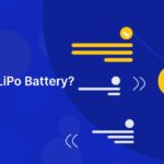 What Is a LiPo Battery?