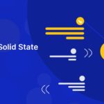 What Is a Solid State Battery?