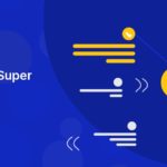 What is a Super Battery?