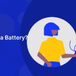What is in a Battery?