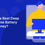 What Is the Best Deep Cycle Marine Battery For the Money?