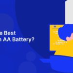 What Is the Best Lithium Ion AA Battery?
