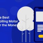 What Is the Best Lithium Trolling Motor Battery For the Money?