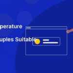 What Temperature Range Are Thermocouples Suitable For?