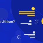 What Uses Lithium?