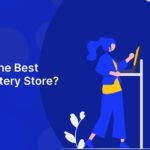 Which is the Best Online Battery Store?