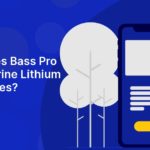 Who Makes Bass Pro Shops Marine Lithium Ion Batteries?