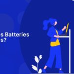 Who Makes Batteries For iPhones?