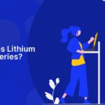 Who Makes Lithium Metal Batteries?