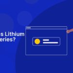 Who Makes Lithium Metal Batteries?