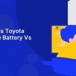 Who Makes Toyota Solid State Battery Vs Tesla?