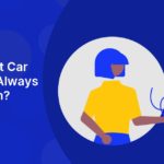 Why Aren't Car Batteries Always Lithium Ion? Why Aren’t Car Batteries Always Lithium Ion?