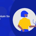 Why Is Lithium So Important?