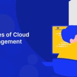 Advantages of Cloud Print Management