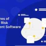 Top Features of Enterprise Risk Management Software