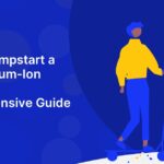 How to Jumpstart a Dead Lithium-Ion Battery: A Comprehensive Guide