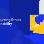 Lithium Sourcing Ethics and Sustainability