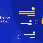 Cyber Resilience Through Air Gap Backups