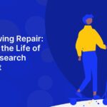 Glass Blowing Repair: Extending the Life of Critical Research Equipment