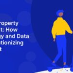 Smarter Property Investment: How Technology and Data are Revolutionizing Buy-to-Let