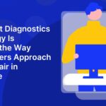 How Smart Diagnostics Technology Is Changing the Way Homeowners Approach Boiler Repair in Weybridge