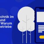 Antriebstechnik im Trocken- und Reinraum: Warum Edelstahlgetriebe Antriebstechnik im Trocken- und Reinraum: Warum Edelstahlgetriebe